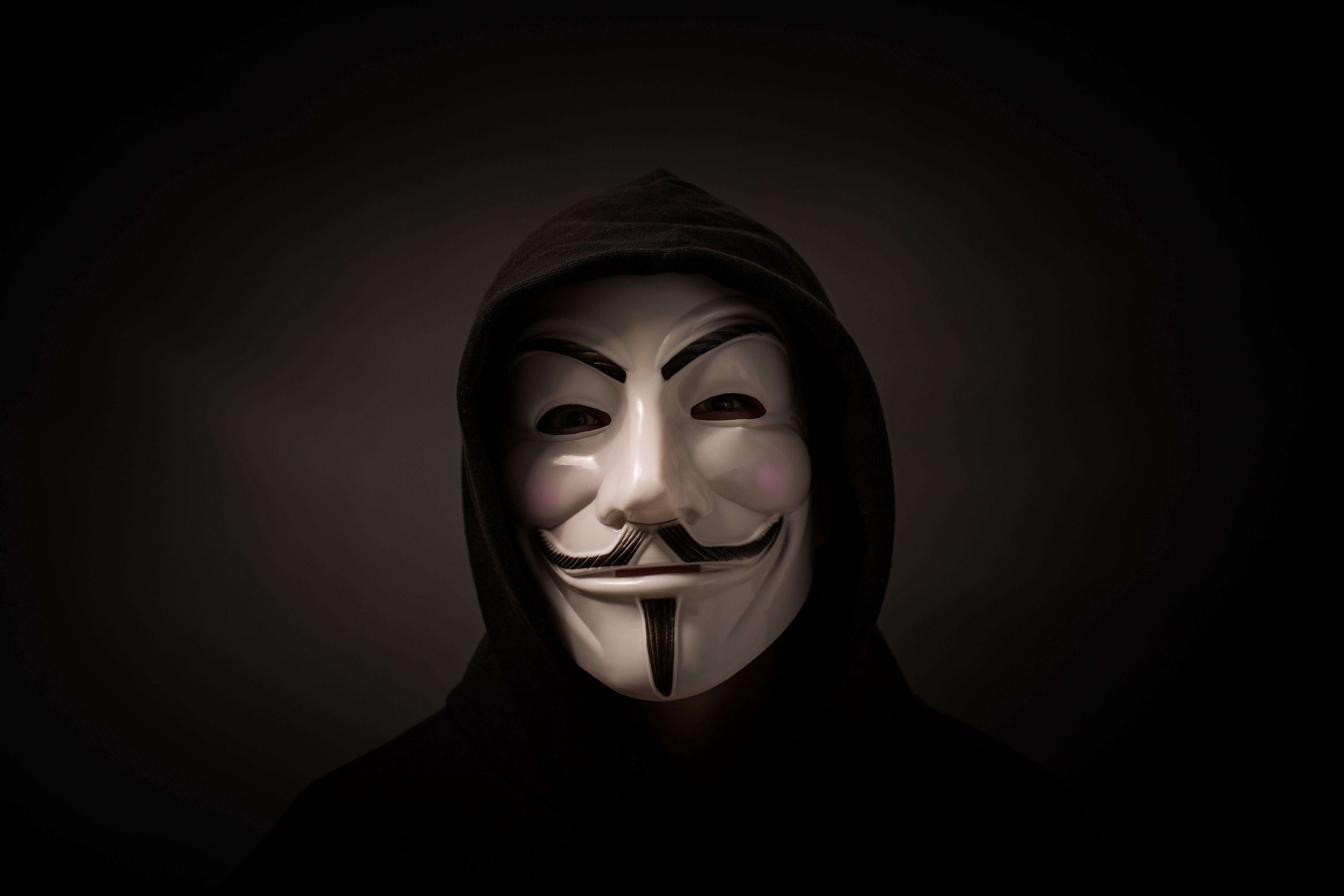 Anonymous