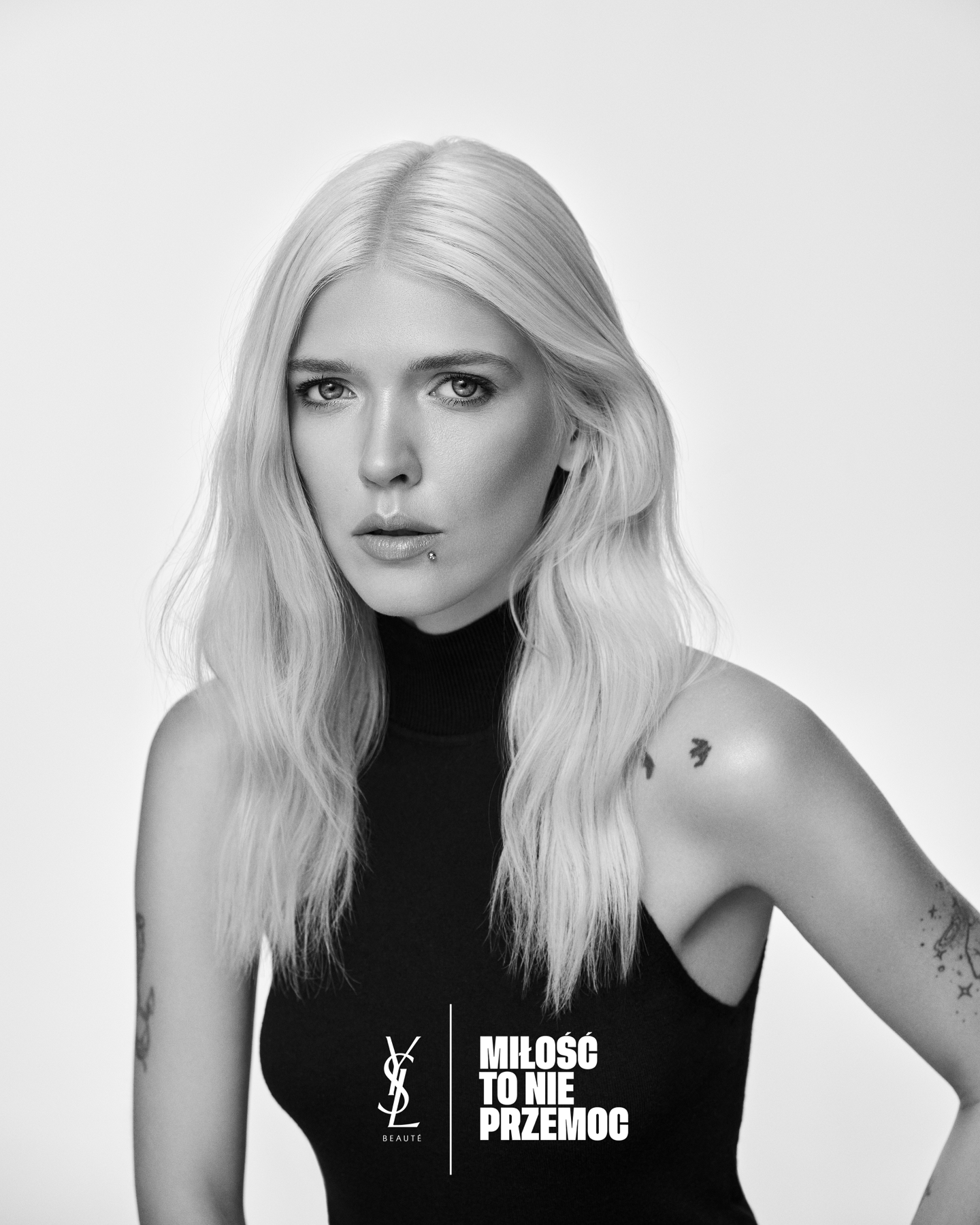 YSL