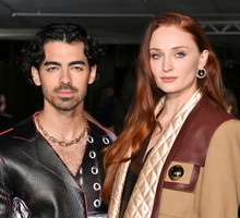 sophie&joe