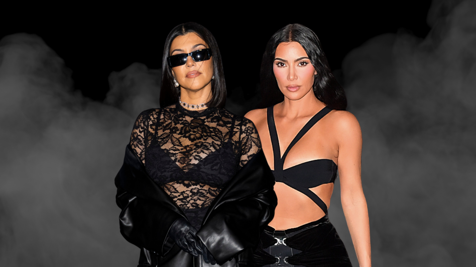 Kourt & Kim