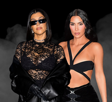Kourt & Kim