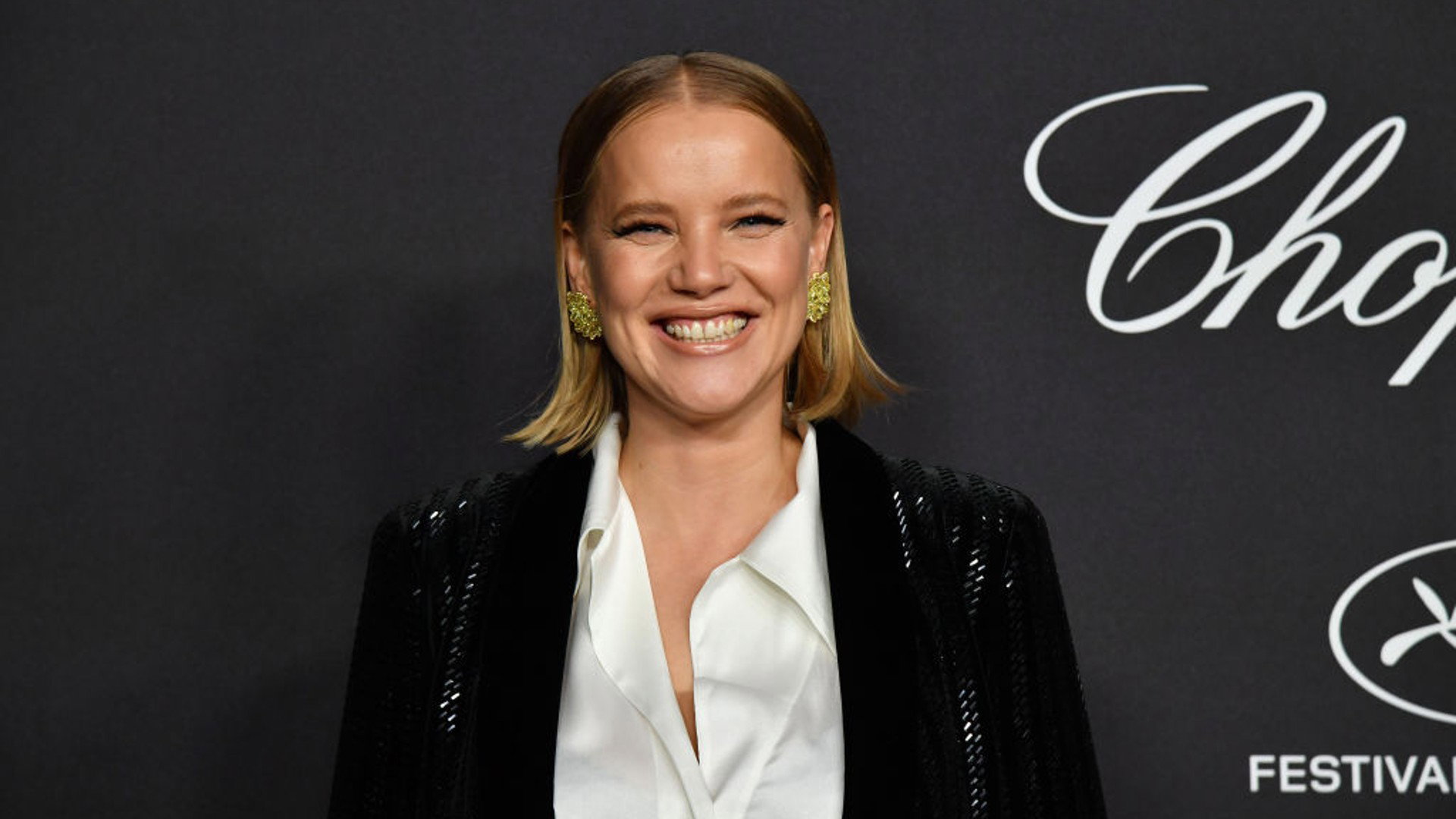 Joanna Kulig