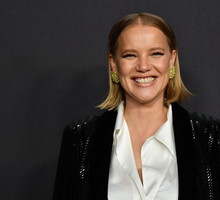 Joanna Kulig