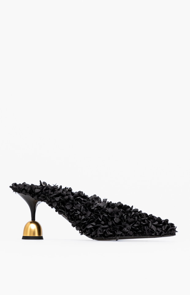 Buty Vanda Novak
