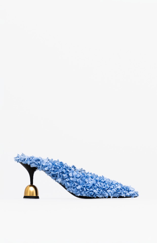 Buty Vanda Novak