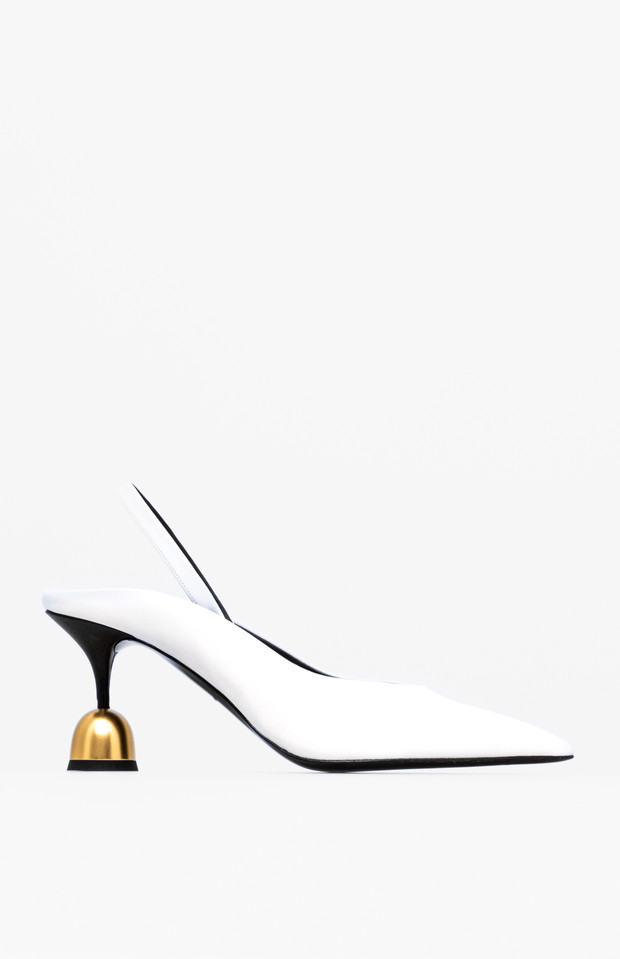 Buty Vanda Novak