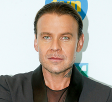 Dawid Woliński