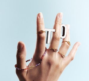 Tous Manifesto