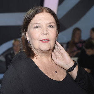 Internauci zachwycają się jej zdjęciami Marty Lipińskiej z młodości. Michałowa z „Rancza” łamała serca słynnych amantów
