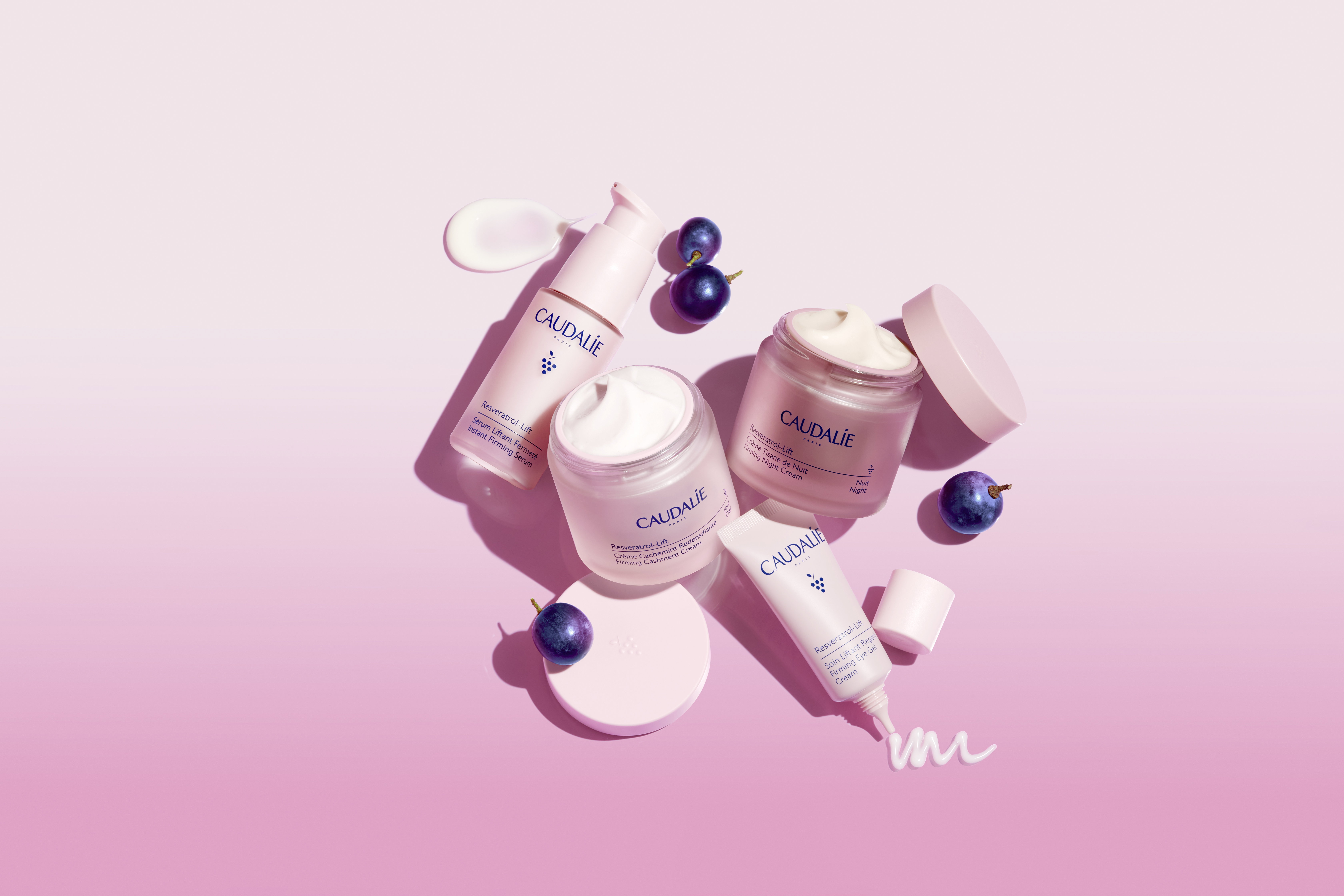 Caudalie