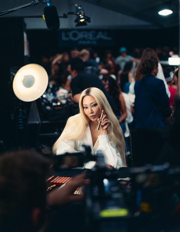 L’Oréal Paris