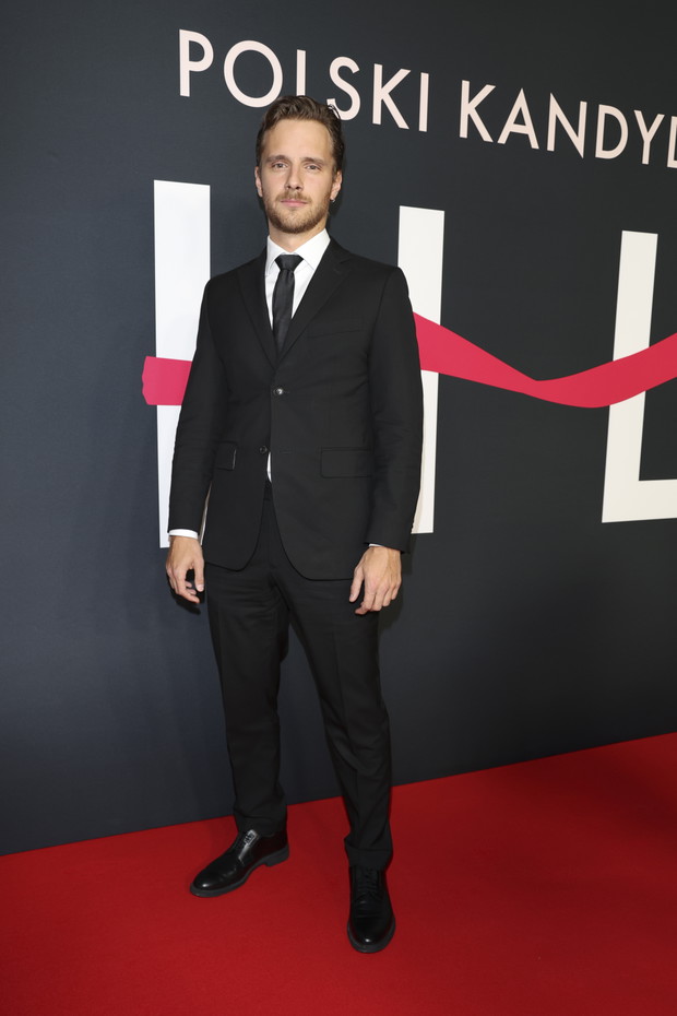 Maciej Musiał