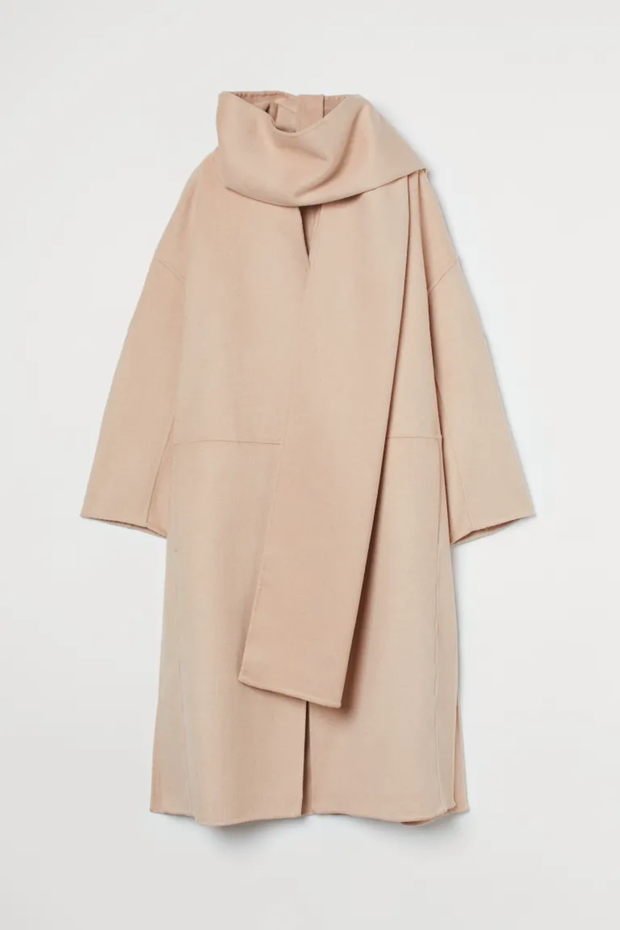 Scoat H&M