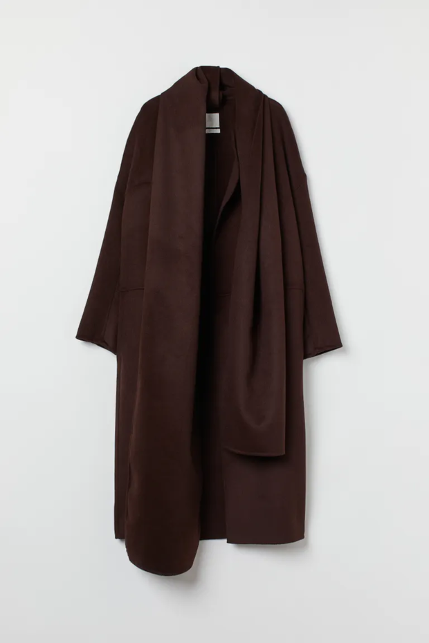 Scoat H&M