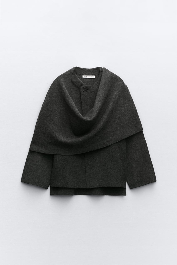 Scoat Zara