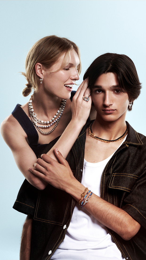 Tous Manifesto