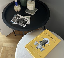 „Chłopki”: recenzja