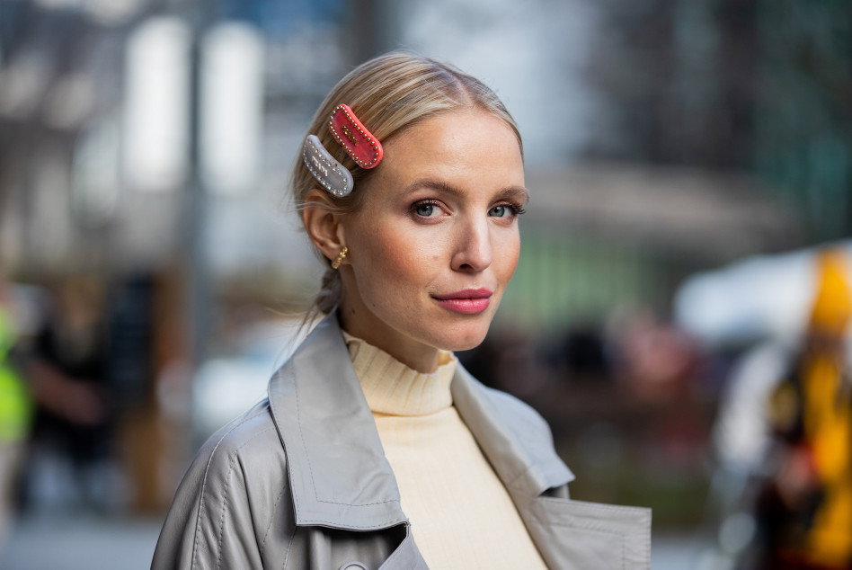 Najlepsze kosmetyki na jesień. TOP 5 kuracji, które warto zrobić o tej porze roku