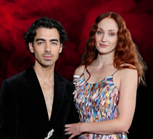 joe & sophie