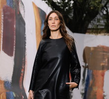 Alana Hadid
