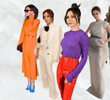 Victoria Beckham