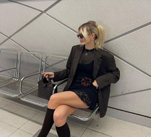 Klasyczne buty na jesień