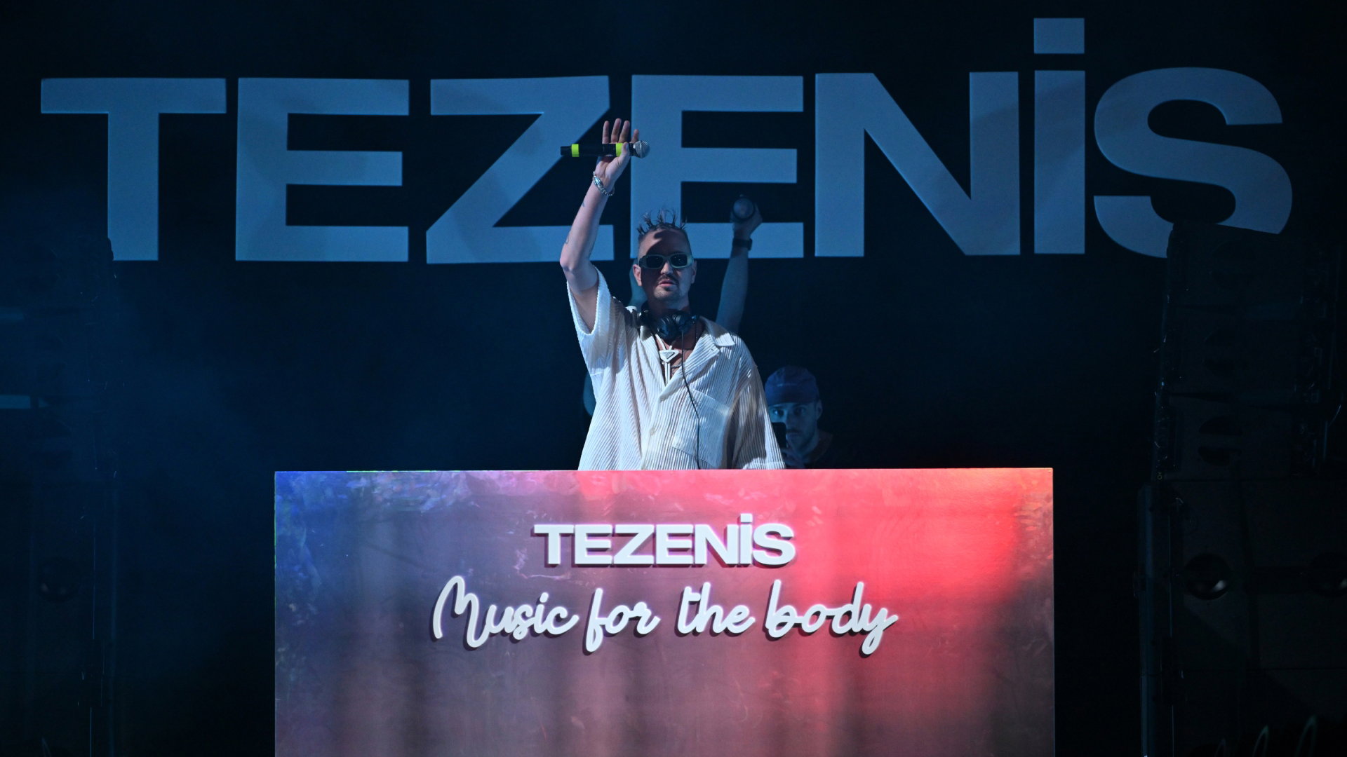 Robin Schulz