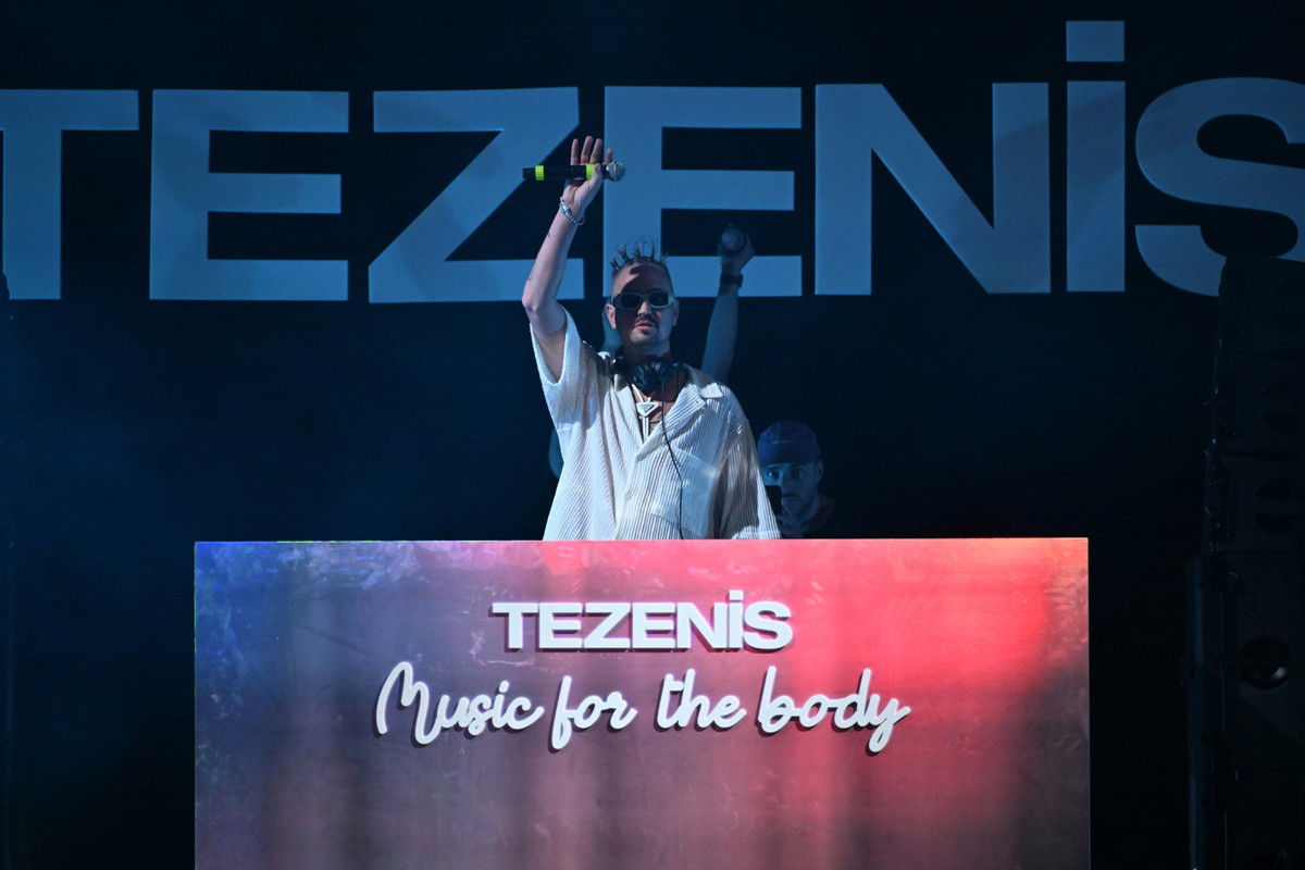 Robin Schulz