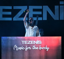 Robin Schulz