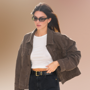 Kendall Jenner