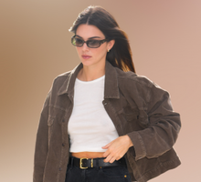 Kendall Jenner