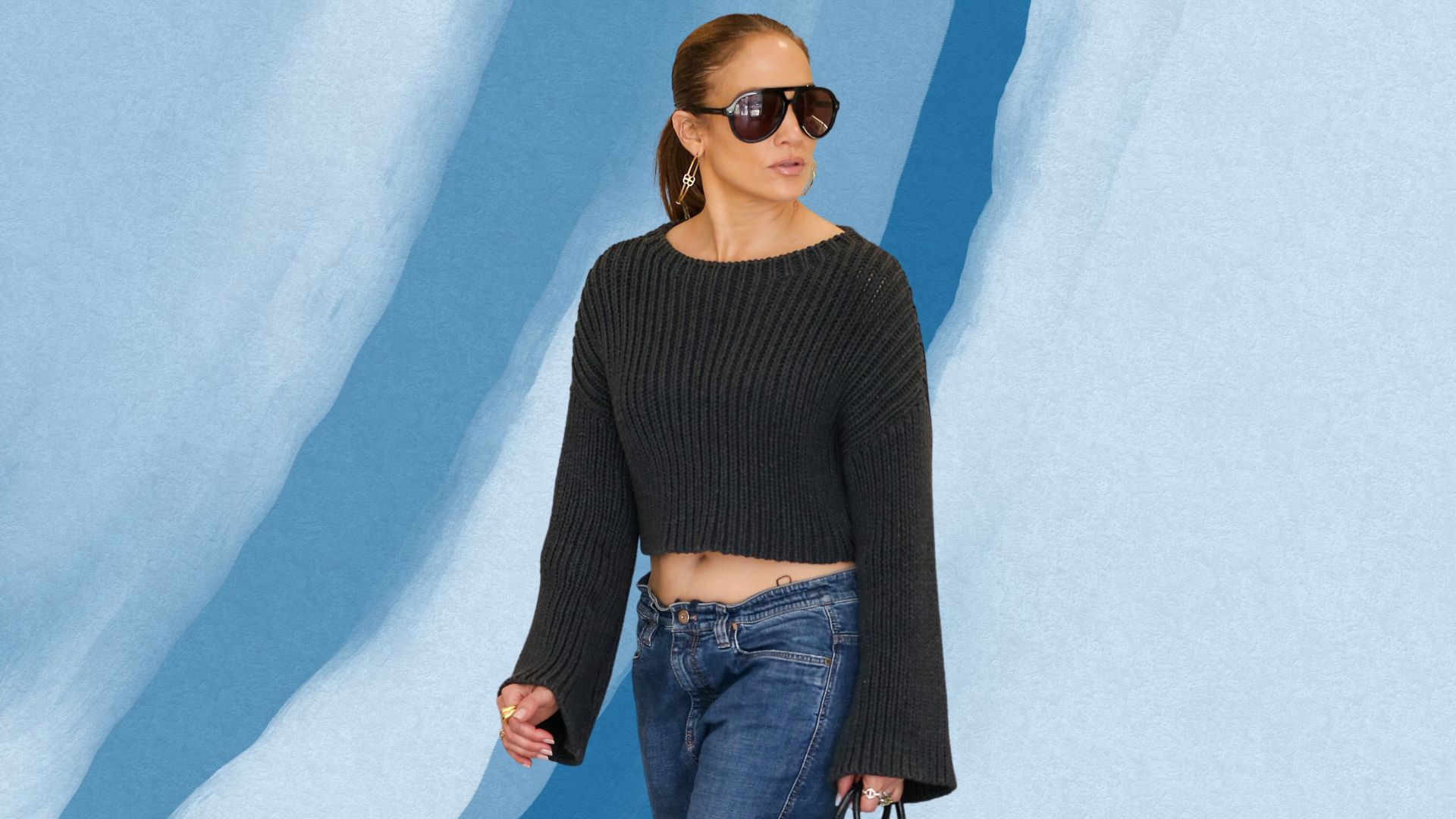 Jennifer Lopez