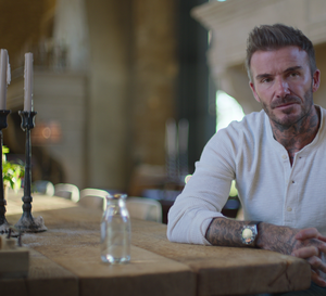 „Beckham”