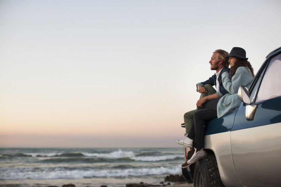 Rzeczy niepodlegające negocjacjom w związkach