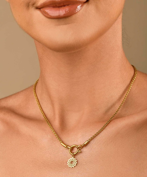 Vezzi