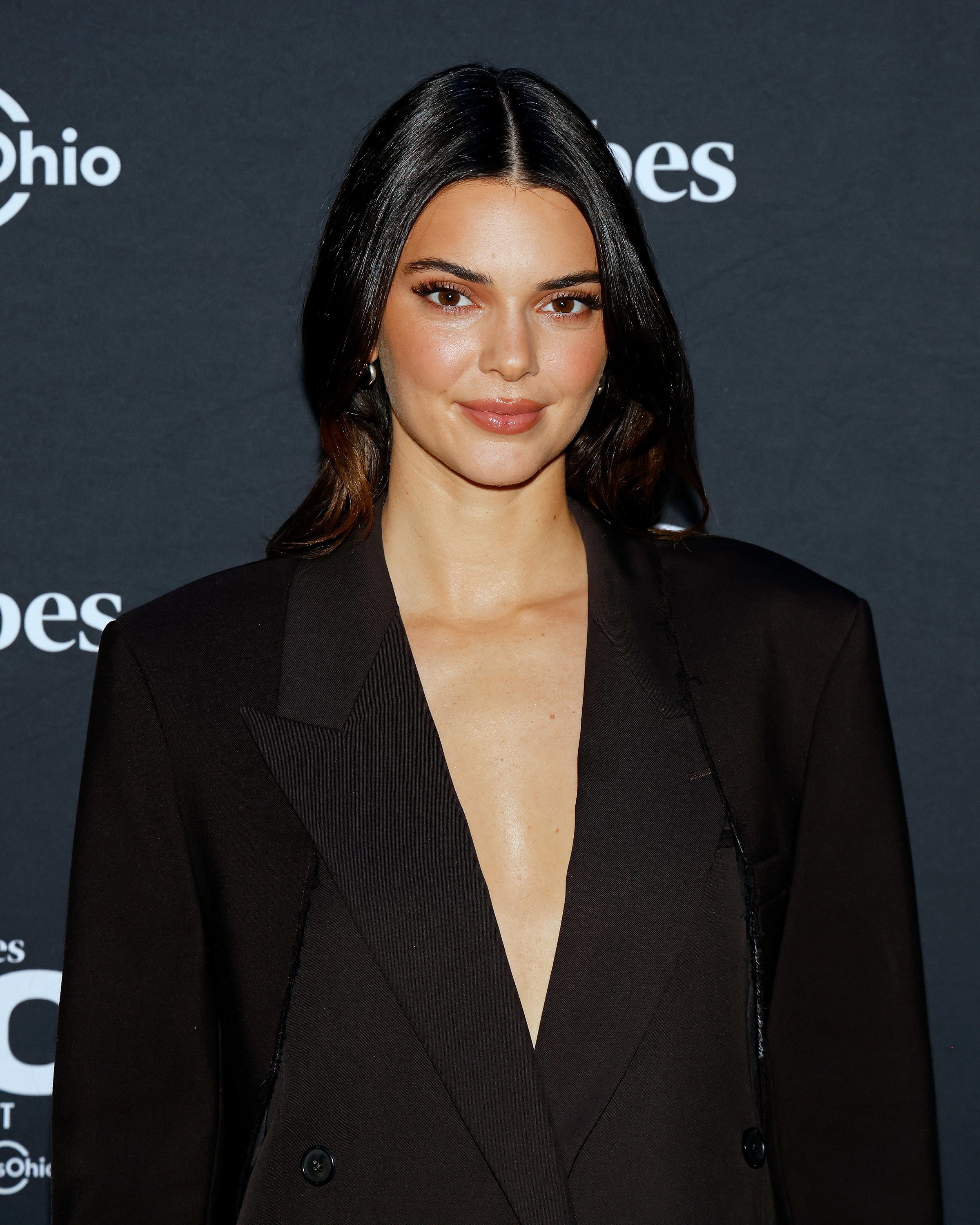Kendall Jenner