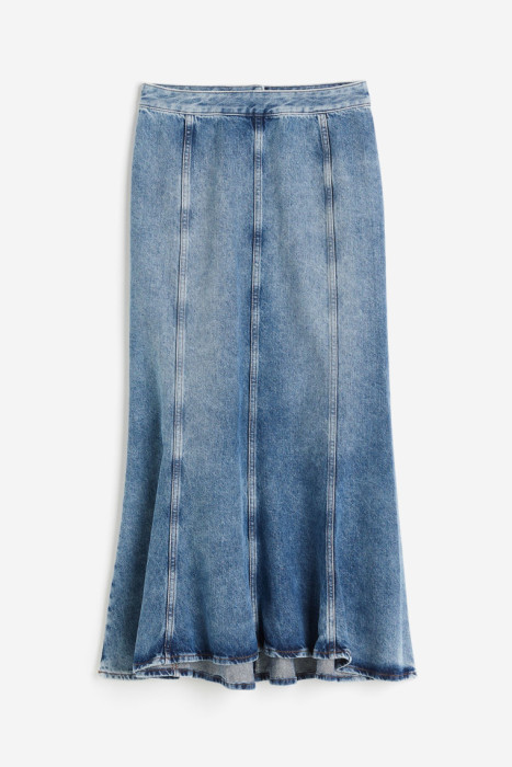 3d721abe748a8828839cc5ec7e3a6c7a47cc516d-9347778