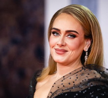 Adele