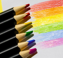 Ogólnopolski Ranking Szkół Przyjaznych LGBTQ+ 2022