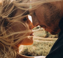 couple