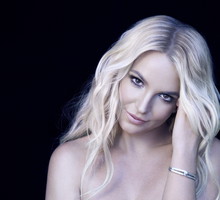 Britney Spears