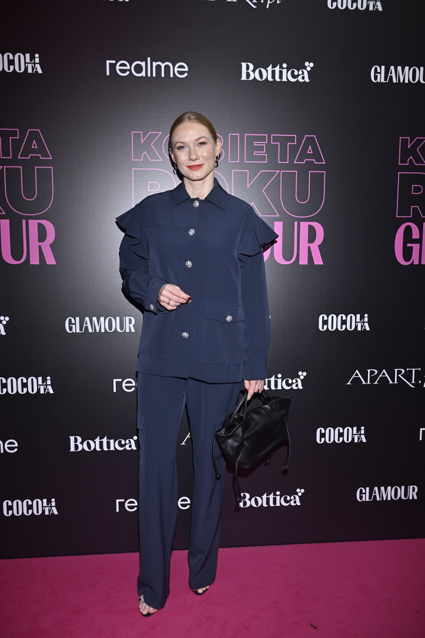 Katarzyna Dąbrowska