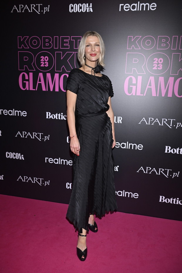 Magda Mołek