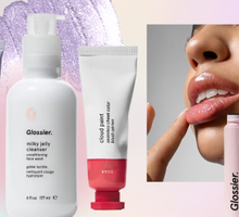 Glossier: co kupić?