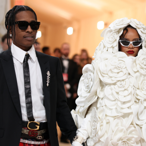 Met Gala 2024: temat przewodni i wszystko, co wiemy