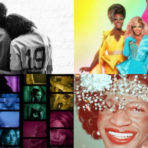 Najlepsze filmy i seriale dokumentalne o tematyce LGBTQ+