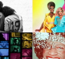 Najlepsze filmy i seriale dokumentalne o tematyce LGBTQ+
