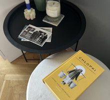 „Chłopki”: recenzja