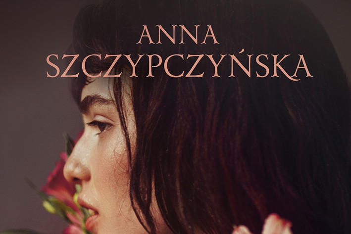 Anna Szczypczyńska