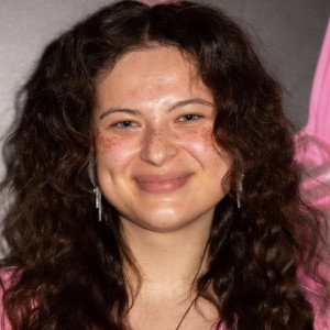 Martyna Kaczmarek